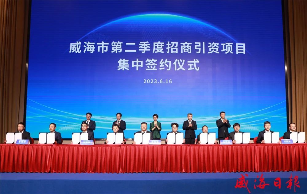 JINNIANHUI.COM(中国)有限公司省电线电缆行业JINNIANHUI.COM(中国)有限公司